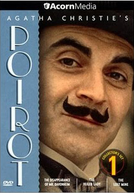 Poirot (1ª Temporada) (Agatha Christie's : Poirot (Season 1))