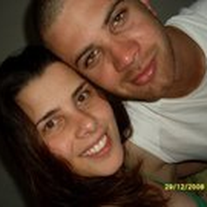 Foto de perfil de Leonir Oliveira