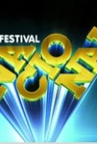 Poster 1 de TV Festival Nacional (1981)