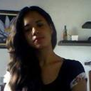 Foto de perfil de Edith