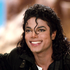 Bubbles | Michael Jackson pode ganhar filme produzido pela Netflix