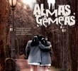 Almas Gêmeas