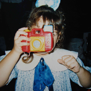 Foto de perfil de Marina