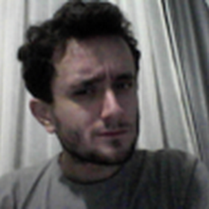 Foto de perfil de Rafael