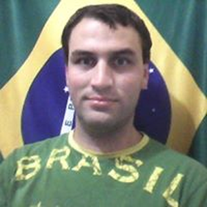 Foto de perfil de Samir