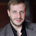 Jean-Charles Clichet