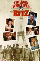 O Homem que viveu no Ritz (The Man Who Lived at the Ritz)