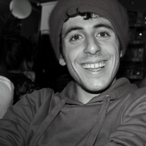 Foto de perfil de Hélder Ranhada