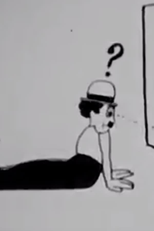 Charley on the Farm (Charley on the Farm)