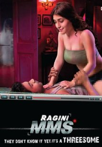 Ragini MMS (Ragini MMS)
