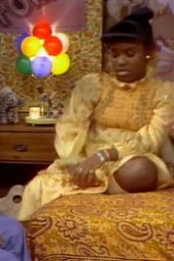 Poster de Episódio Dee's First Date (1978)