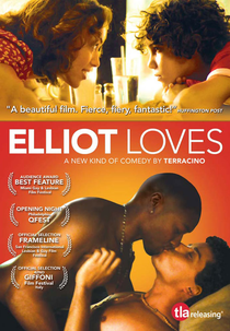 Elliot Loves (Elliot Loves)