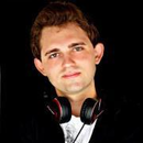 Foto de perfil de Rene