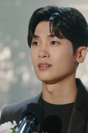 Poster de Episódio 1회 (2024)