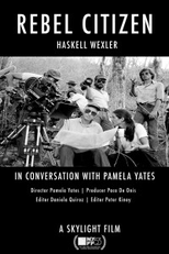 Rebel Citizen (Rebel Citizen)