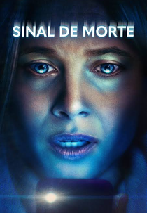 Sinal de Morte (Cellphone)