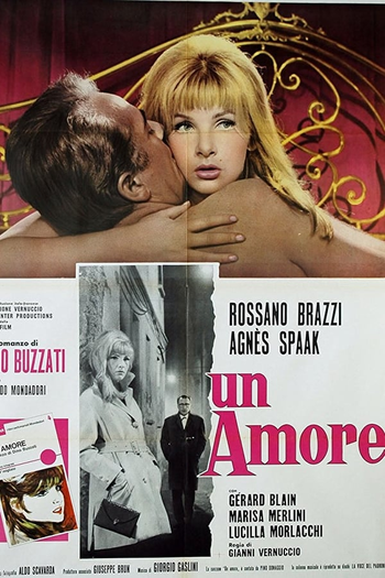  de Filme Um Pecado de Mulher (1965)