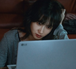 7회