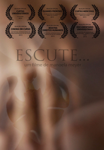 Escute... (Escute...)