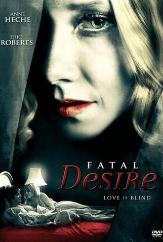 Poster 1 de Filme Desejo Fatal (2006)