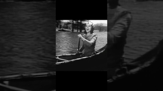 Trailer: Jack London's Wolf Call (1939) PizzaFLIX🍕TEASER