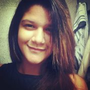 Foto de perfil de Sabrina Silva