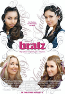 Bratz - O Filme