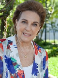 Suzana Faini