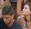 Episódio 12