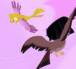 Freebird