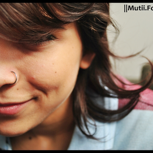 Foto de perfil de Jamylle