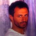 Chiquinho Brandão