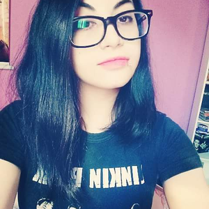 Foto de perfil de Nagase