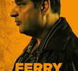 Ferry: De Serie