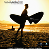 Lumi 7: FESTIVAL DO RIO - 2012