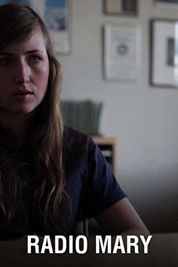  de Filme Radio Mary (2017)