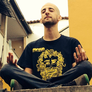 Foto de perfil de Vitor Avancini