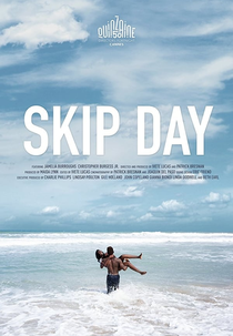 Pulando um Dia (Skip Day)