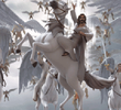 Revelation: The Final Battle!