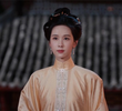 第16集