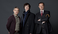 Veja trechos da 3ª temporada de "Sherlock", em vídeo do canal BBC One