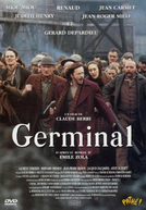 Germinal (Germinal)