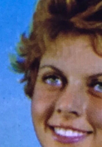 Duas Imagens de Guerra (Duas Imagens de Guerra)