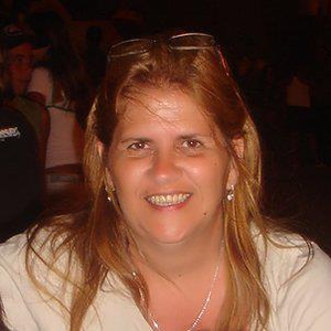 Foto de perfil de Regina