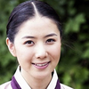 Kim Yeong Im (II) - Foto 1