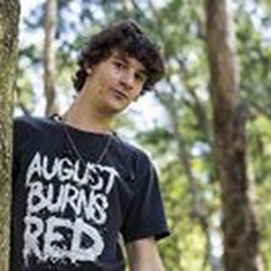 Foto de perfil de Vinicius