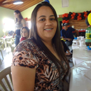 Foto de perfil de Lidiane Cardoso