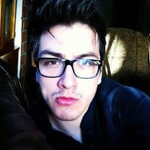 Foto de perfil de Lukas