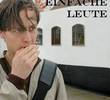 Einfache Leute