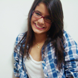 Foto de perfil de Gabriela malta